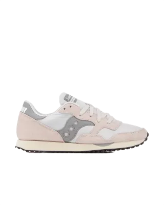 Saucony Women's DXN Trainer
