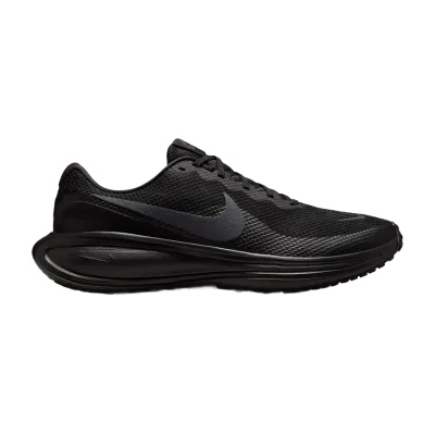 Nike Revolution 8