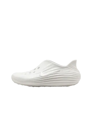 Nike WMNS Nike Reactx Rejuven8