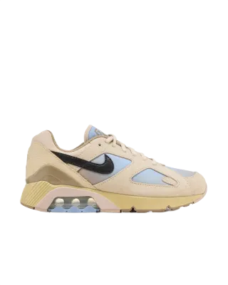 Nike Air Max 180 "Light Khaki"