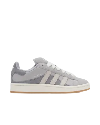 adidas Campus 00s Twist