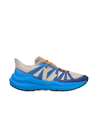 Veja Condor 3 Advanced