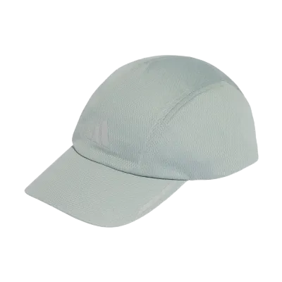 adidas Gorra 5 Panel adidas Climacool