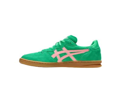 ASICS Skyhand OG Cilantro Pomelo