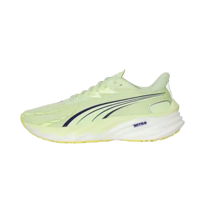 Puma Velocity Nitro™ 4