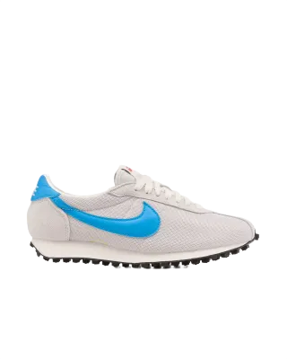 Nike LD-1000