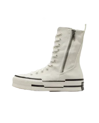Converse Chuck 70 Plus