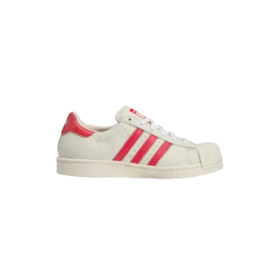 adidas Wmns Superstar x Avavav