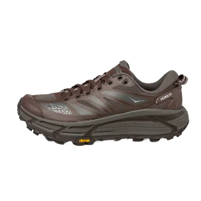 Hoka Mafate Speed 2