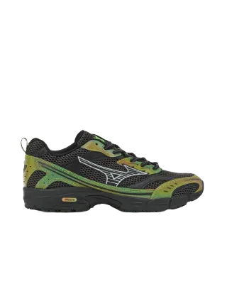 Mizuno MXR "Midnight Velocity Pack"