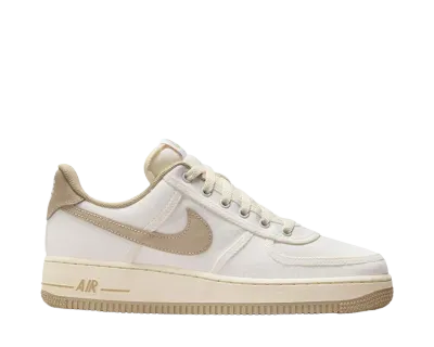 Nike Air Force 1 '07 W