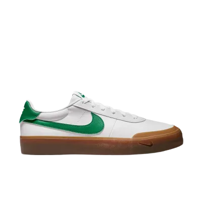 Nike Court Shot
