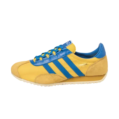 adidas SL 72 PT