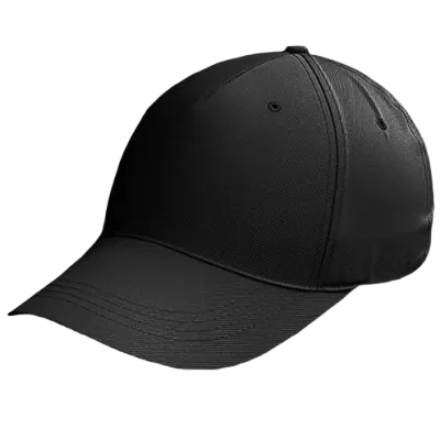 Zeus Gorra de béisbol
