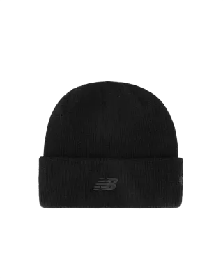 New Balance X 47 Cuff Knit