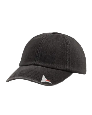 Roa X Wrangler Aero 6 Panel Cap