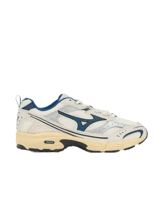 Mizuno MXR
