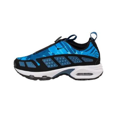 Nike Air Max SNDR *Camo*