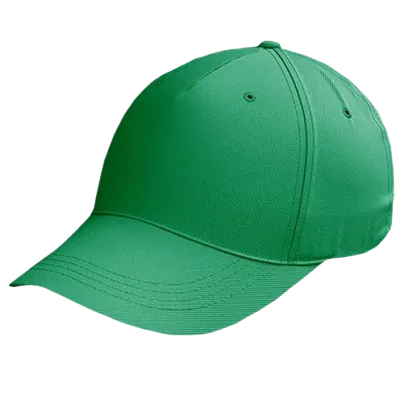 Zeus Gorra de béisbol