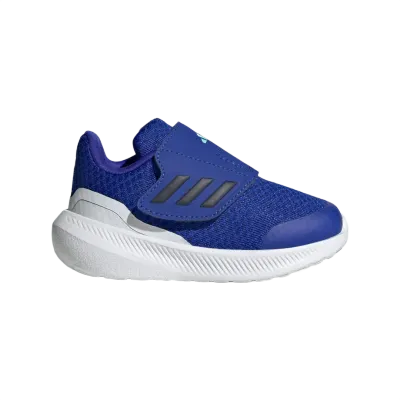 adidas Zapatilla RunFalcon 3.0 Hook-and-Loop