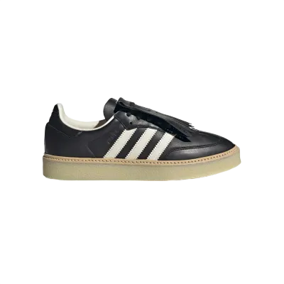 adidas Samba Lux
