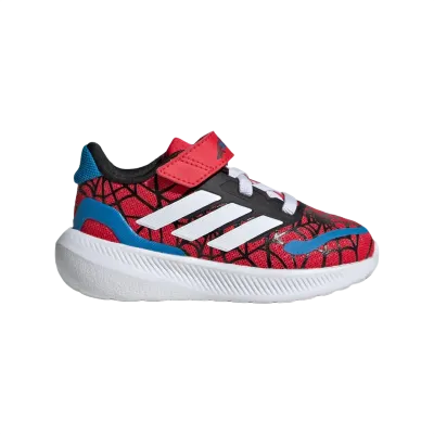 adidas zapatilla Runfalcon 3.0 Adidas Marvel Spider-Man (bebé)