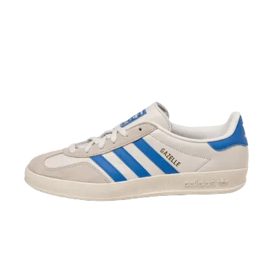 adidas Gazelle Indoor