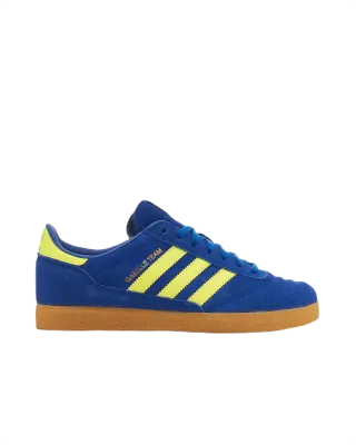 adidas Gazelle Team