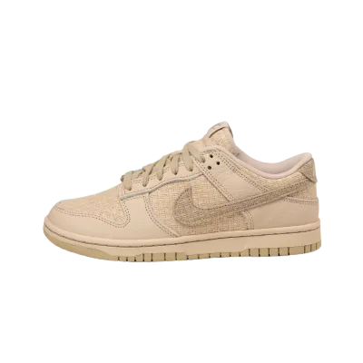 Nike Wmns Dunk Low