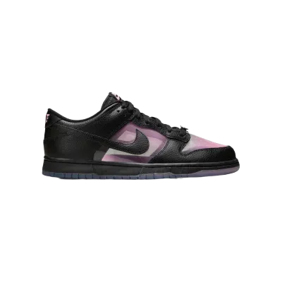 Nike Dunk Low Retro Premium