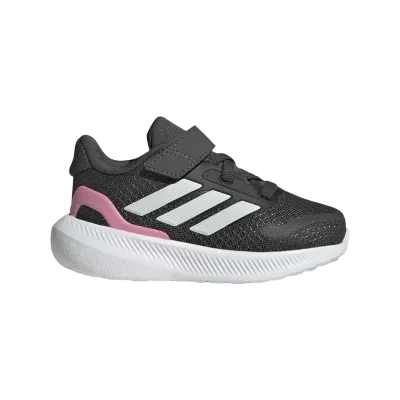 adidas Runfalcon 5