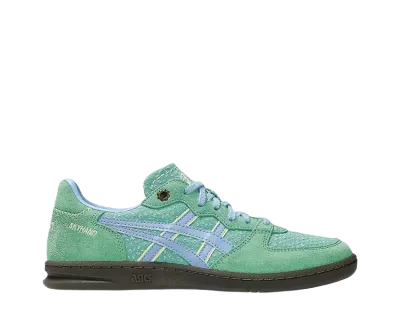 ASICS Skyhand OG "Stone Wash"