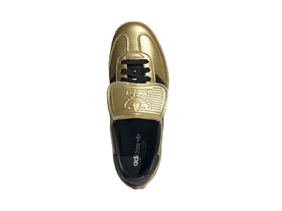 adidas Samba Lt W Doradas
