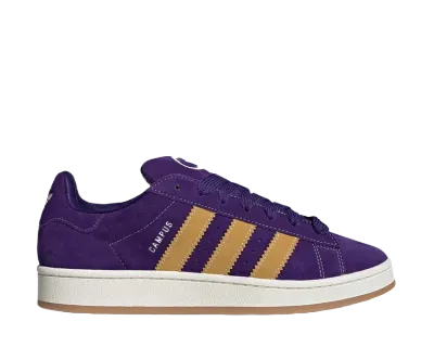 adidas Campus 00S “Collegiate Purple”
