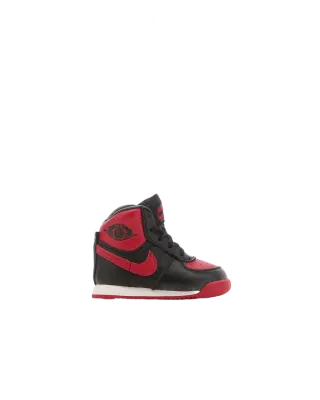 Jordan Air Jordan 1 High (TD)