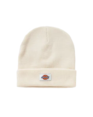 Dickies Gibsland Beanie