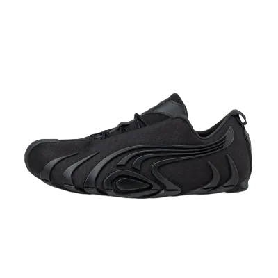 Puma Talon WTR