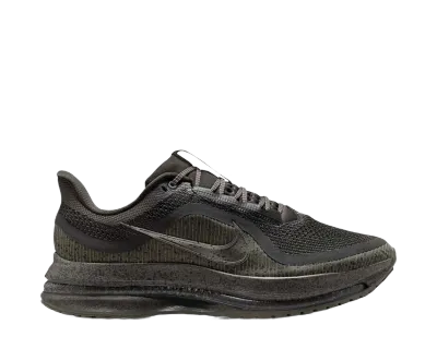 Nike Pegasus Premium SP "Light Loden"