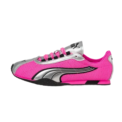 Puma H-Street OG