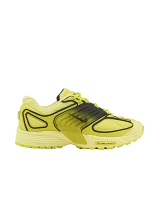 Nike Air Pegasus Wave