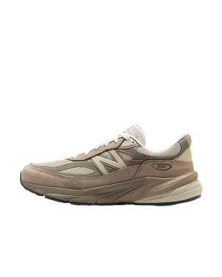 New Balance 990v6 Made in USA