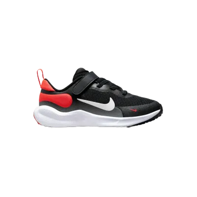 Nike Revolution 7