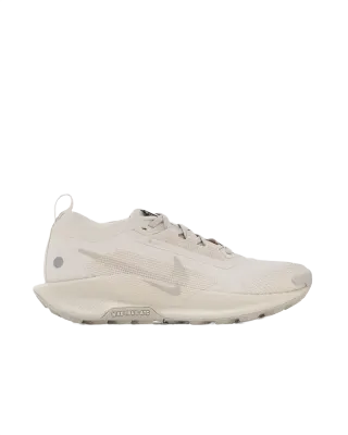 Nike Women's Pegasus Trail 5 Gore-Tex®