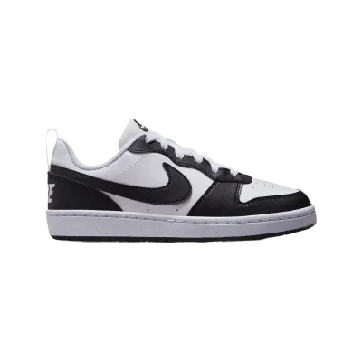 Nike Borough Low Recraft
