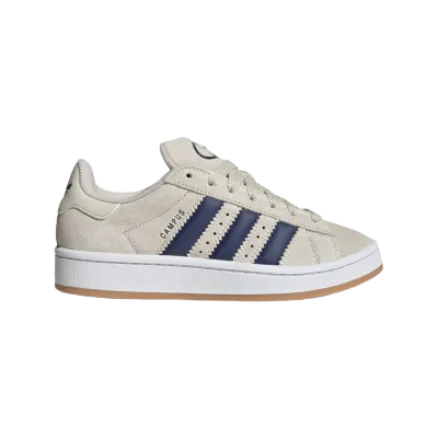 adidas Campus 00s Shoes Kids