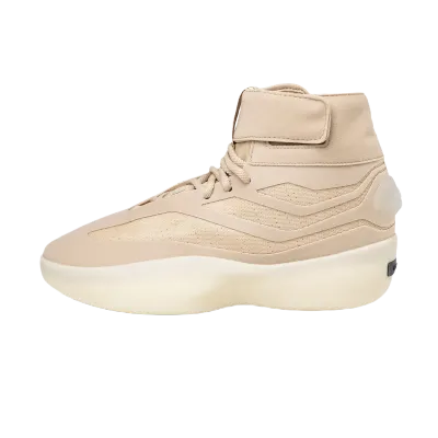 adidas x Fear of God Athletics II High Top