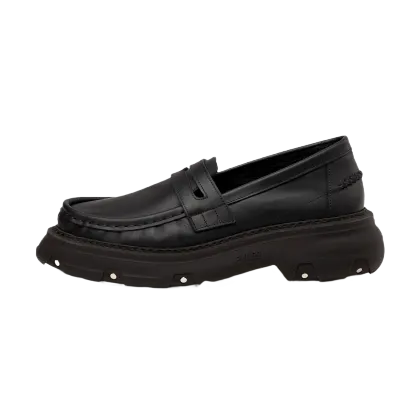 Phileo 045 Mocassin