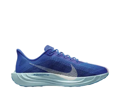 Nike Pegasus Plus PRM "Racer Blue"