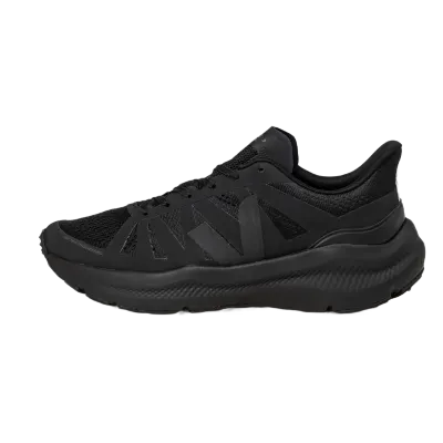 Veja	Condor 3