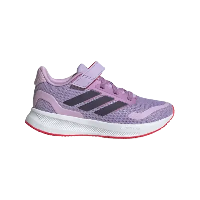 adidas infantil adidas Runfalcon 5